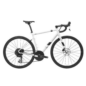 VOOK ONE Road Bike Lightweight 8.3kg, a 13-speed drivetrain, a T700 carbon fiber fork.
