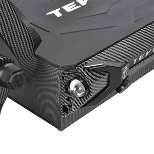 Teverun Fighter Supreme 7260R V5 Electric Scooter