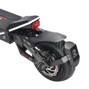 Teverun Fighter Mini Pro Electric Scooter