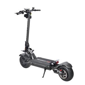 Teverun Fighter Supreme 7260R V5 Electric Scooter