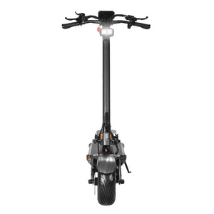 Teverun Fighter Supreme 7260R V5 Electric Scooter