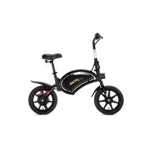 Electric Bike Urbanglide 140S 350 W