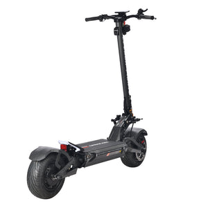 Teverun Fighter Supreme 7260R V5 Electric Scooter