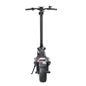 Teverun Fighter Supreme 7260R V5 Electric Scooter