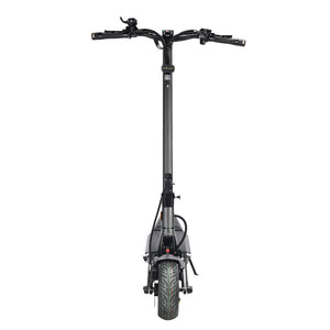 Teverun Fighter Mini Pro Electric Scooter