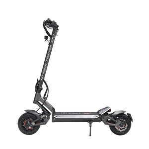 Teverun Fighter Mini Pro Electric Scooter