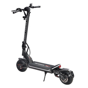 Teverun Fighter Mini Pro Electric Scooter