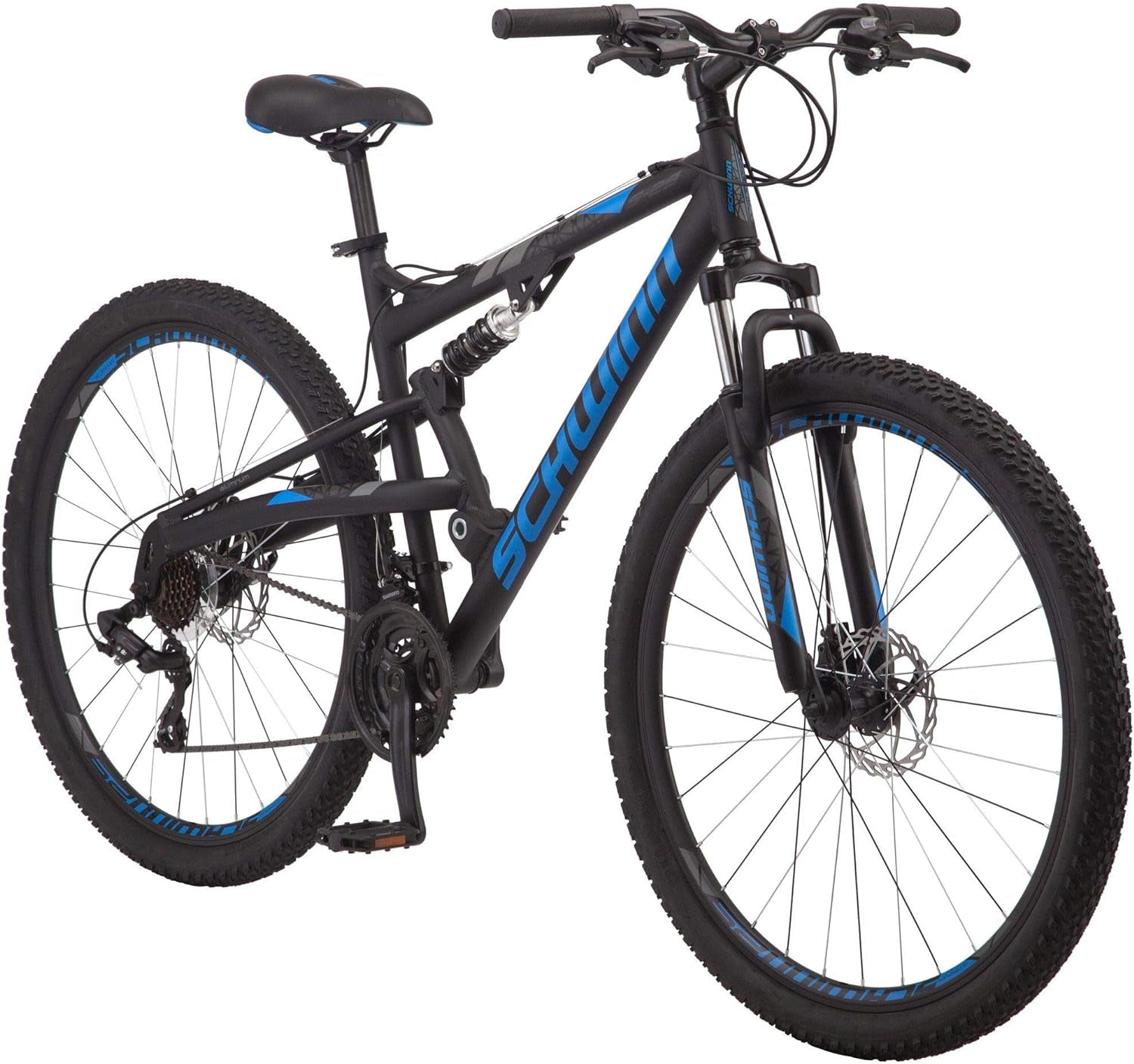 Schwinn 29 inch mountain bike online