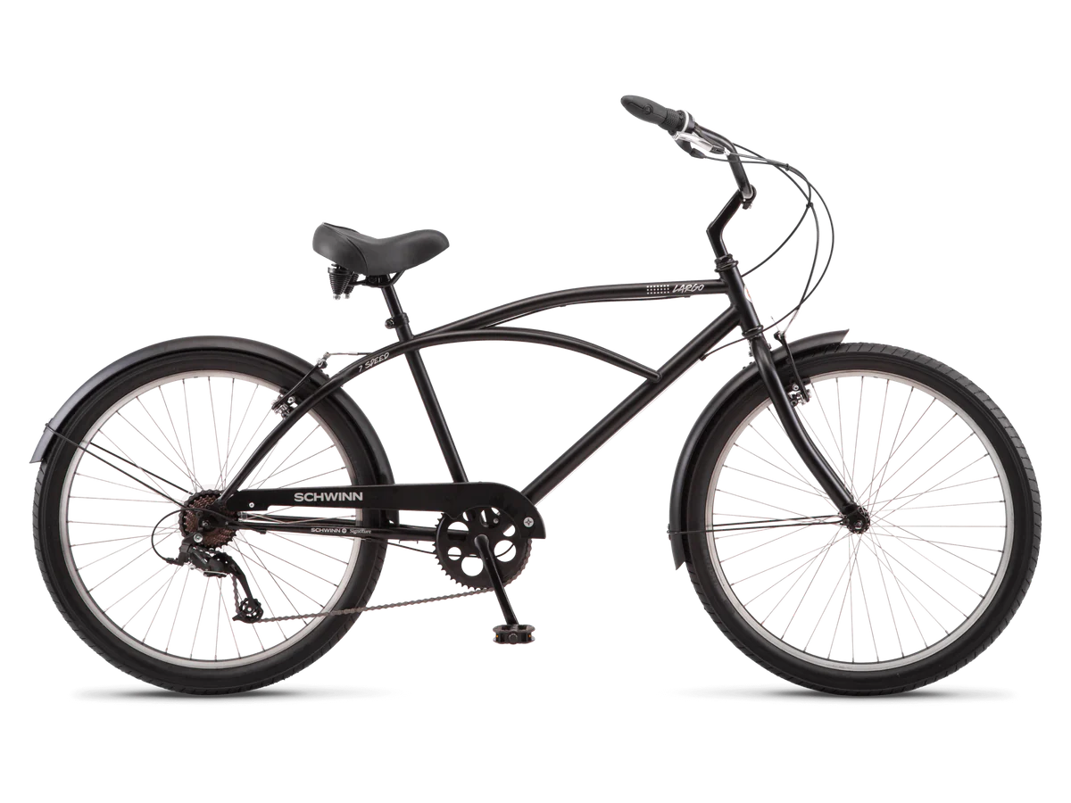 Schwinn Largo 7