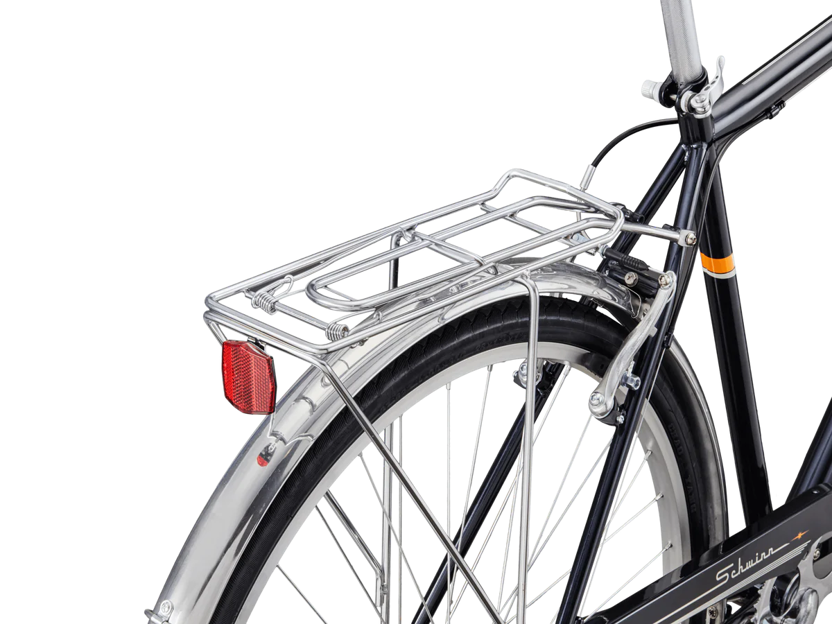 Schwinn bike wayfarer sales