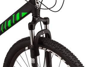 Schwinn High Timber ALX 29in