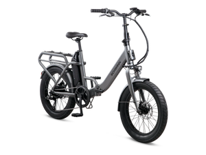 Adapt Folding Electric Bike