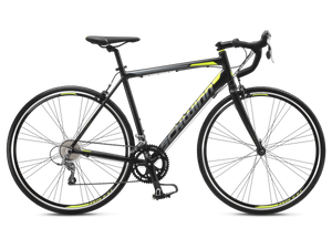 Schwinn Phocus 1600 Men's Road Bike 700c Wheels, 56CM Frame.