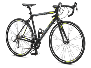 Schwinn Phocus 1600 Men's Road Bike 700c Wheels, 56CM Frame.