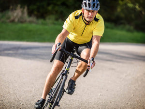 Schwinn Phocus 1600 Men's Road Bike 700c Wheels, 56CM Frame.