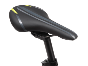 Schwinn Phocus 1600 Men's Road Bike 700c Wheels, 56CM Frame.