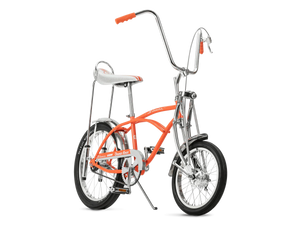 Schwinn Orange Krate 20in