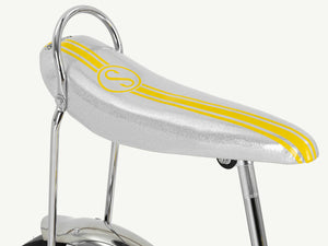 Schwinn Lemon Peeler Krate Sting Ray 20in