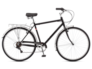 Schwinn Wayfarer 700c