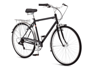 Schwinn Wayfarer 700c