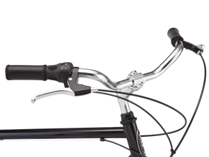 Schwinn Wayfarer 700c