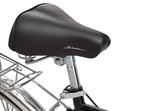 Schwinn Wayfarer 700c