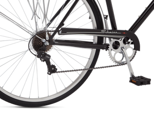 Schwinn Wayfarer 700c