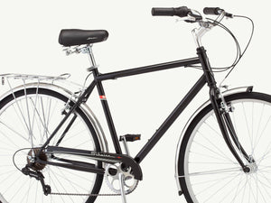Schwinn Wayfarer 700c