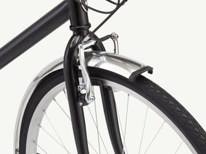 Schwinn Wayfarer 700c