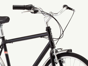 Schwinn Wayfarer 700c