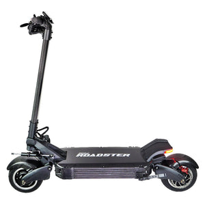 EMOVE Roadster Electric Scooter