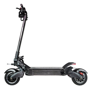 EMOVE Roadster Electric Scooter