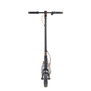 Inmotion Climber - Compact & Foldable Dual Motors Electric Scooter