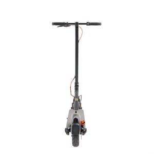 Inmotion Climber - Compact & Foldable Dual Motors Electric Scooter