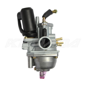 Carburetor For Yamaha Bws 50cc 100cc JOG50 JOG90 Yw100 Bws100 Rxl50