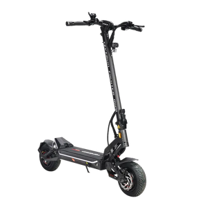 Teverun Fighter Mini Pro Electric Scooter