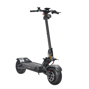 Teverun Fighter Supreme 7260R V5 Electric Scooter