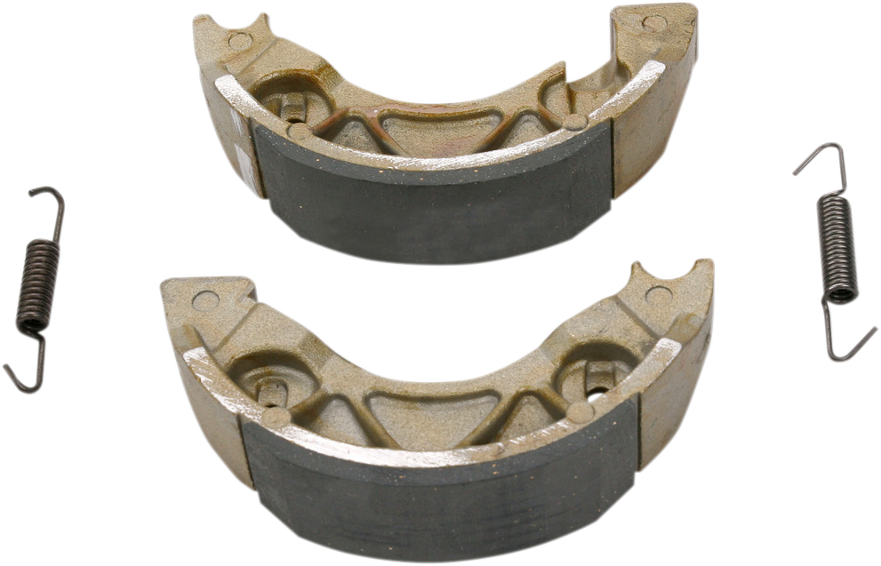 EBC 530 BRAKE SHOES EBC 530